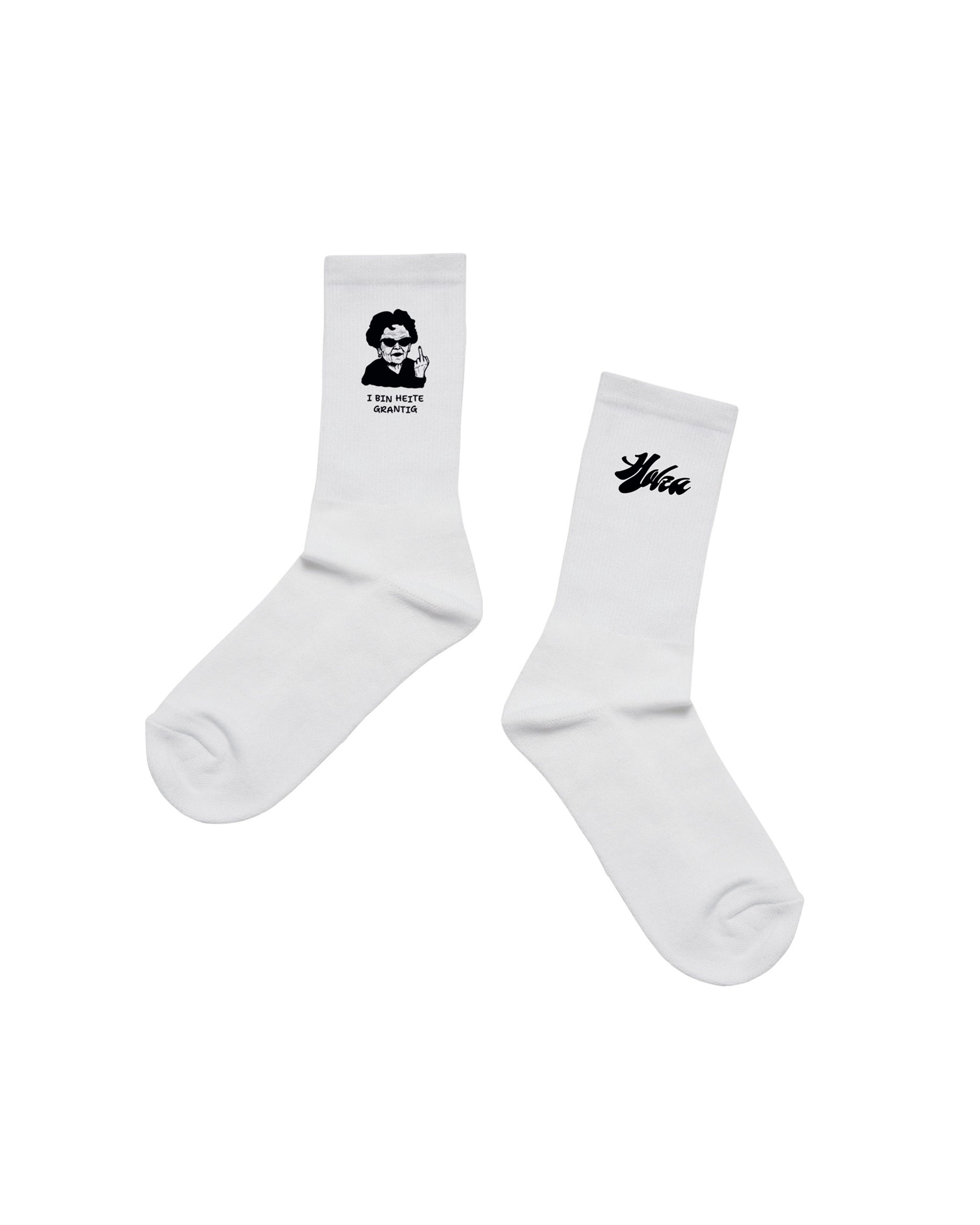 Socken