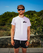 Grantig T-Shirt Rosa