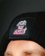Beanie