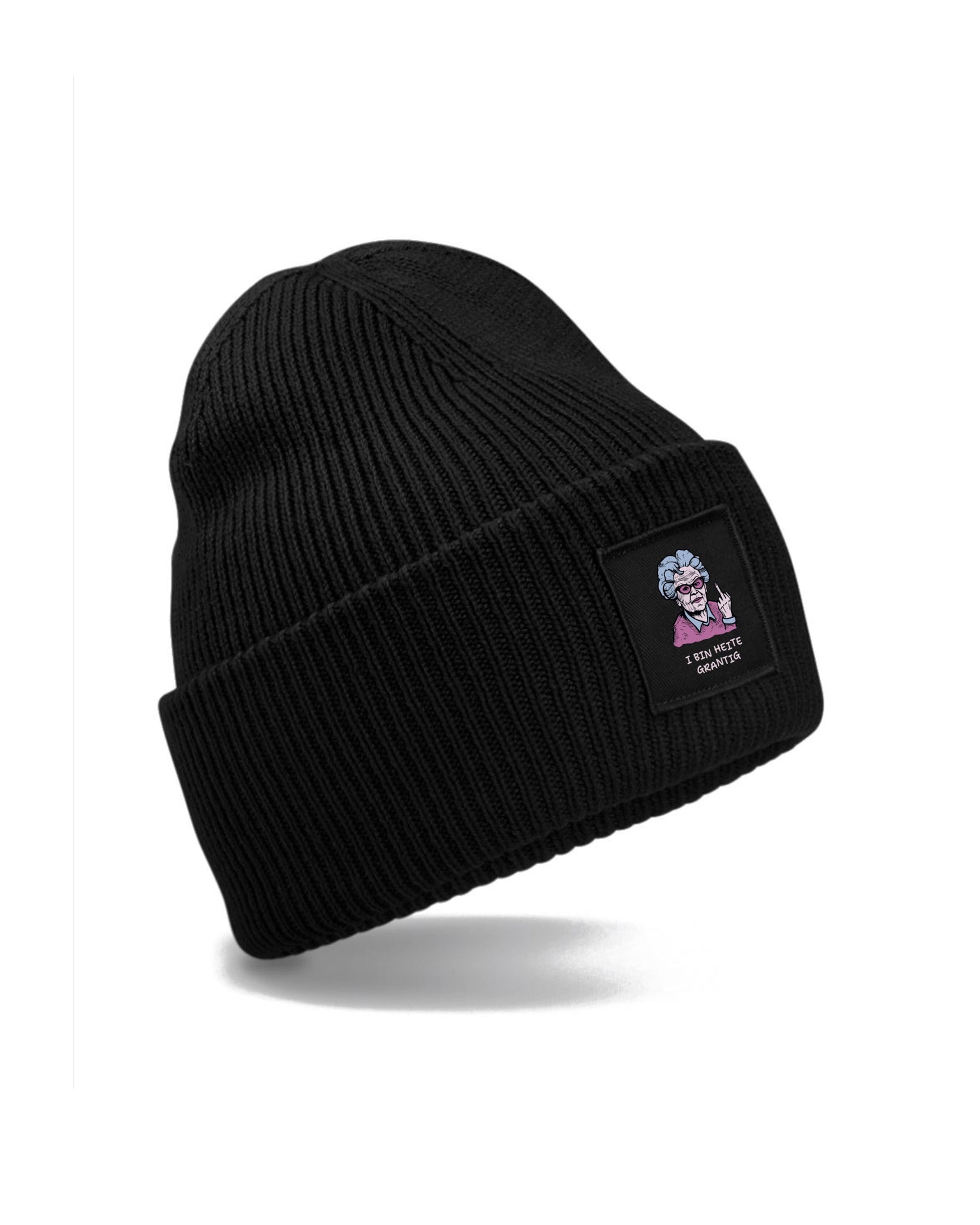 Beanie
