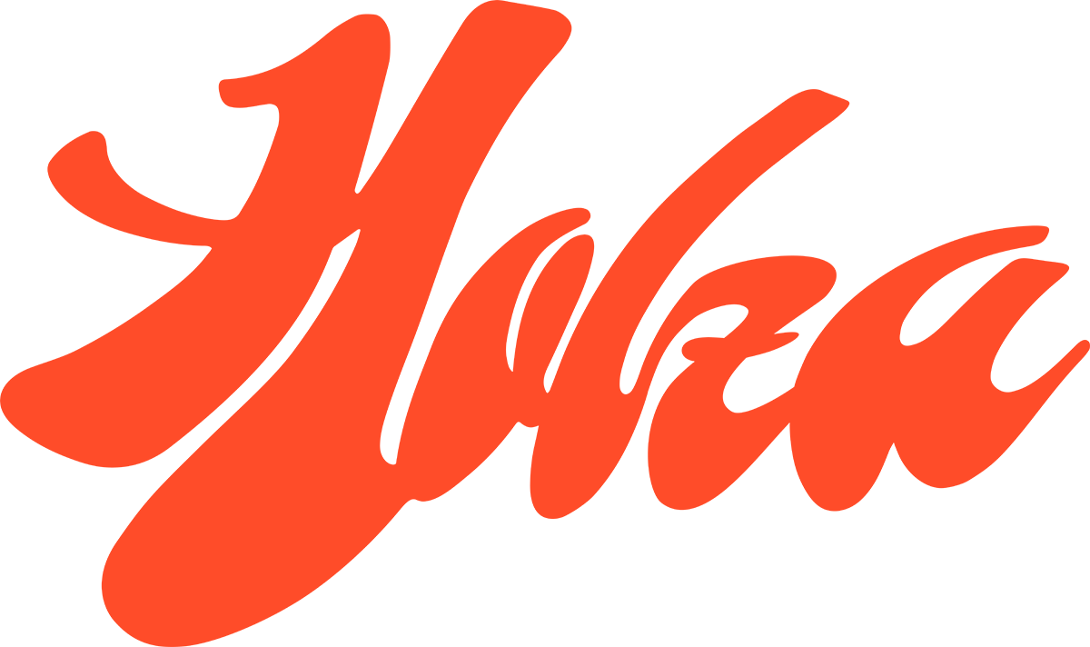 Holza Online Shop