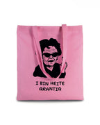 Sackerl Rosa